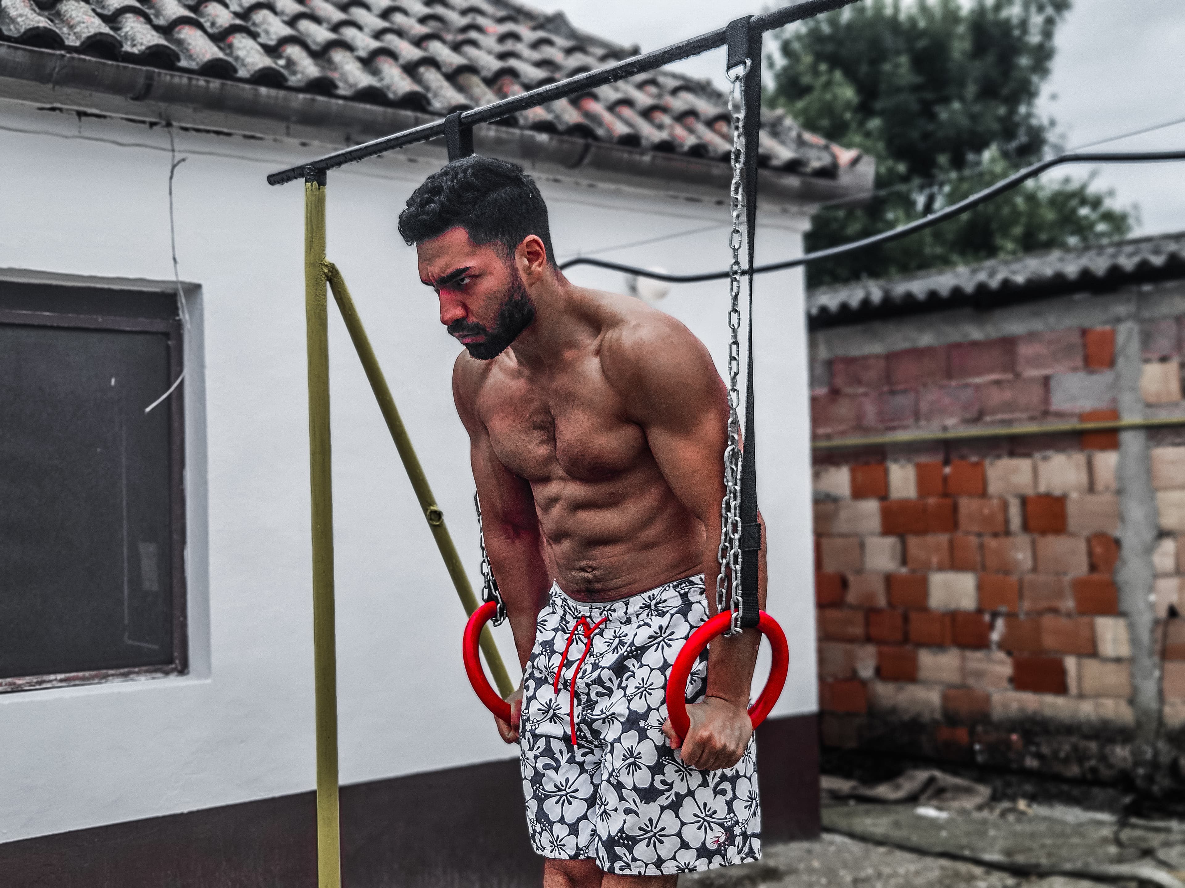 Plan ishrane za definiciju