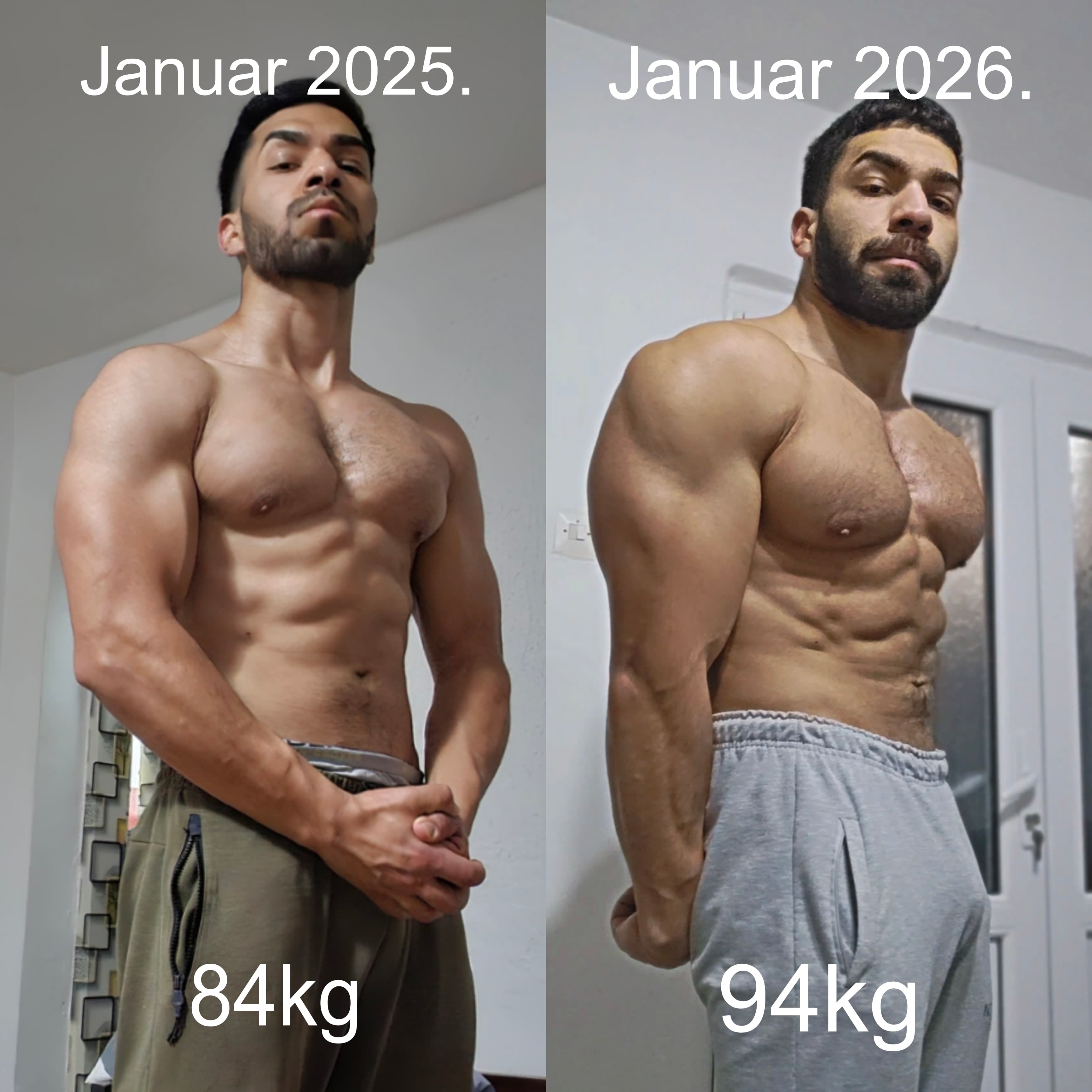 Transformacija klijenta 5