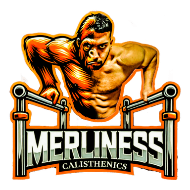 Merliness